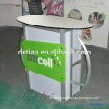 Curved Display rack ideas exhibition stands island exhibition booths
Curved Display rack  ideas exhibition stands island exhibition booths 